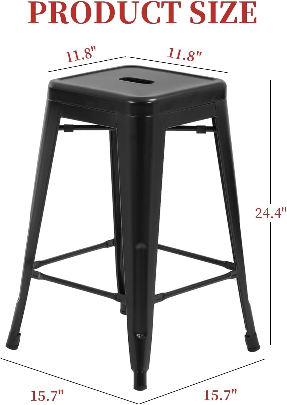 Bar Stool