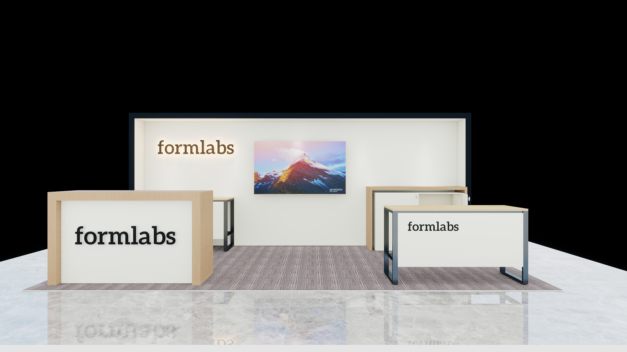 Formlabs